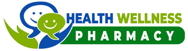 Health Wellness