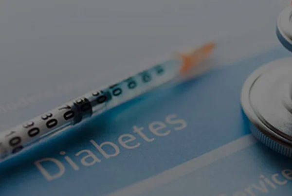 Health Wellness Pharmacy