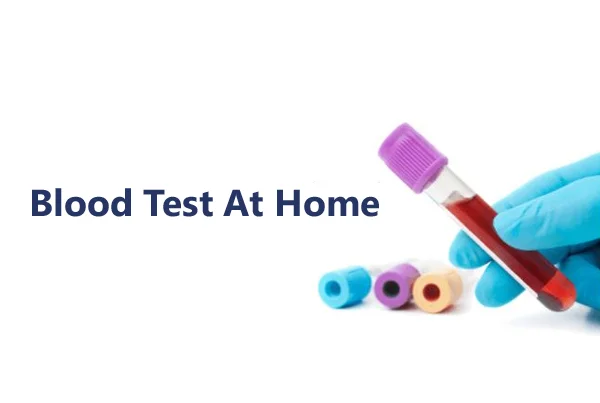Health Wellness Pharmacy