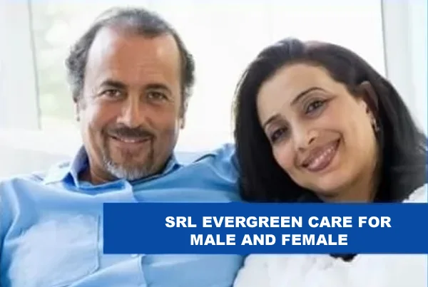 Health Wellness Pharmacy