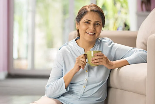 Health Wellness Pharmacy