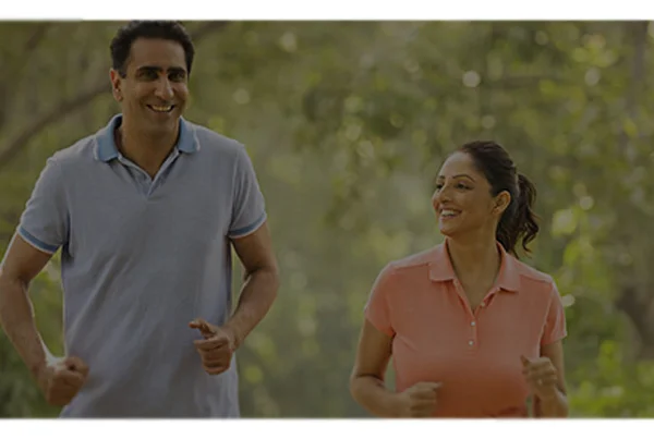 Health Wellness Pharmacy