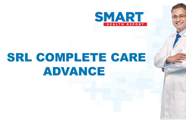 Health Wellness Pharmacy