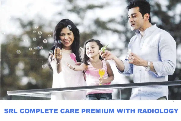 Health Wellness Pharmacy