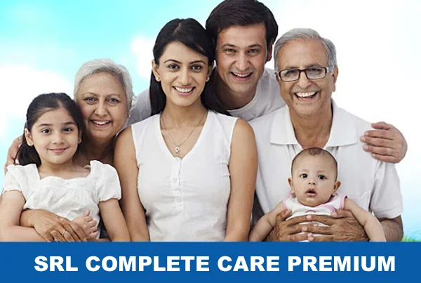 Health Wellness Pharmacy