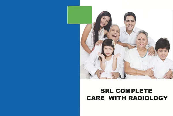 Health Wellness Pharmacy