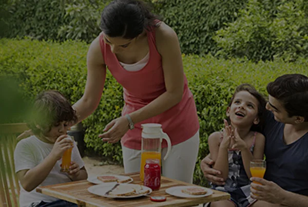 SRL Active Care for Socialisers