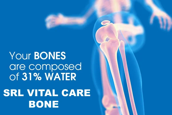 SRL Vital Care - Bone