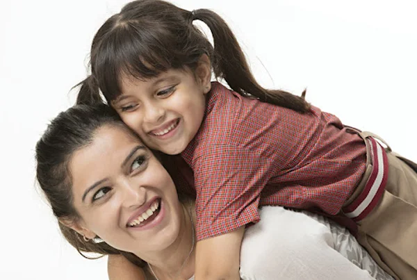 SRL Vital Care - Menopause